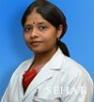 Dr. Reena Raveendran Microbiologist in Sir Ganga Ram Hospital (SGRH) Delhi